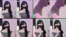 19+ㅂ>뉴페아닌뉴페ㅂ ><ㅊㅊ69 슴오오오