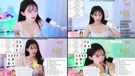 [채인] ㅈㄱㅇ 출근시그 구해요 ... ❤️