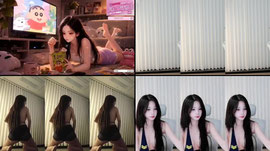 코스프레