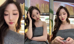 回归