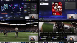 Top 100 I In The Trenches I Ravens Hawks CS  !pr !discord !pb