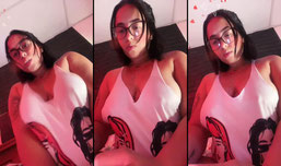 ¡Haz clic para divertirte!