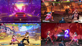 Let's Block! !Yasmine !controller