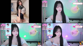 ㅎㅇ