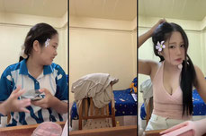 เบื่ออ