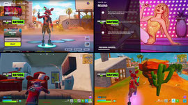 🛸 HIGH KILL SOLO RELOAD 🛸  !socials !subtember