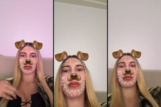 Virgii