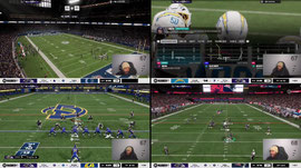!drops Top 100 I In The Trenches I Ravens Hawks CS  !pr !discord !pb
