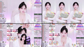 [찐신입 32일차] 랜시 76 / 누적 2000개 움짤 방셀