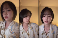 단발병해결완료