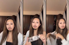 ❤︎ぺっぺ❤︎