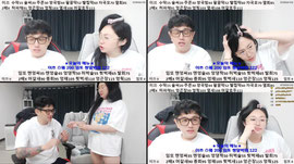 맞방&소통&담배) 빡시게 맞고 크고싶습니다!!