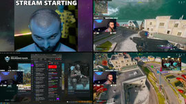 🟨COACHING VIEWERS TO THEIR FIRST WIN🟨