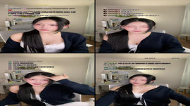 [ 퀸셀 ]방학 곧..끝나가네에엥!!