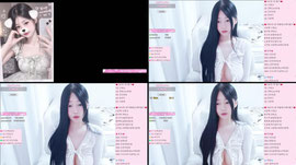 윤영🩵 뽑기1+1