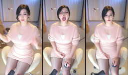 美丽