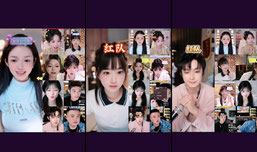 情人节快乐~~