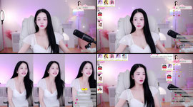 제니스) 뉴비입니당 저점매수 하세요!!!
