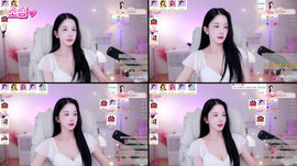 제니스) 뉴비입니당 저점매수 하세요!!!