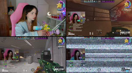 NEW !DROPS ⭐ GAMING GOODNESS -> ANIMAL CROSSING BUILDING⭐  ULTRA SIGMA GAMER BTW IM SICK