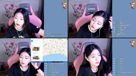 져니