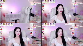 제니스) 뉴비입니당 저점매수 하세요!!!