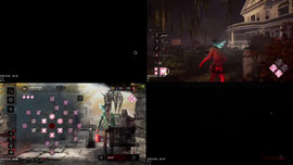 NEED DBD FRIENDS THAT DONT SUCK... !wishlist !discord