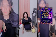 美脚企画枠🎉👠⁡