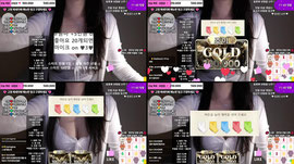 [LIVE] 도파민 충전할 사람 모여랏💙 소통 라디오 여자친구asmr