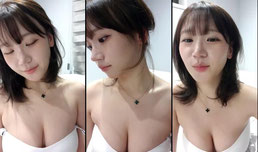 하잉 나야 섹밍