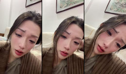 进来扔鸡蛋