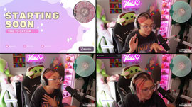 WEE WOOO WEE WOO WHAT GAME ISS IT  !discord !instagram !vinyls
