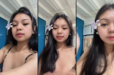 hi pipol