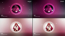 Go live from your browser with Restream Studio