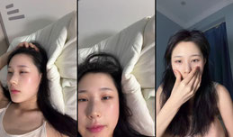 杭州 无工作的天……
