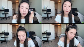 kissmeuwu1 live stream