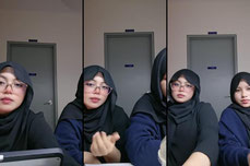 bye dengkil
