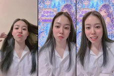 𝓡𝓲𝓲🦋ྀི💜.*˚