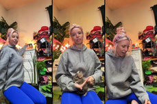 kittjones