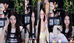 99成稀罕物