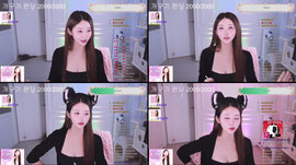 찐늅19일차) 오빠 원희 기다려써?! ♥