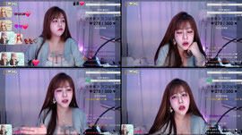 45일차] 가족구해요 남편..