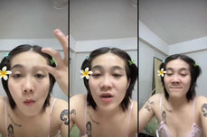 คนโสดมาคุยกัน