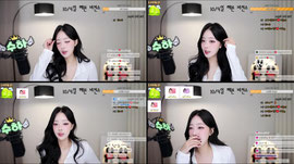 헤븐)나에게도 귀인이 올까요 ? ..