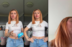 B💘