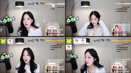 헤븐)나에게도 귀인이 올까요 ? ..