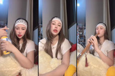 น้ำมาละ