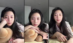 农村导游