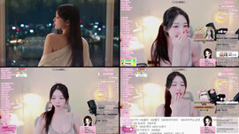 왔네요? 속도의봄..♡