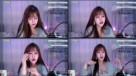45일차] 가족구해요 남편..